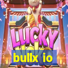 bullx io